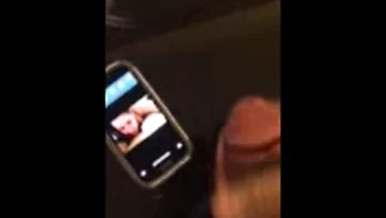 İyi bir arkadaşa haraç