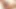 Yui nanases jav tutkulu plajda sakso vahşi sikişe yol açıyor