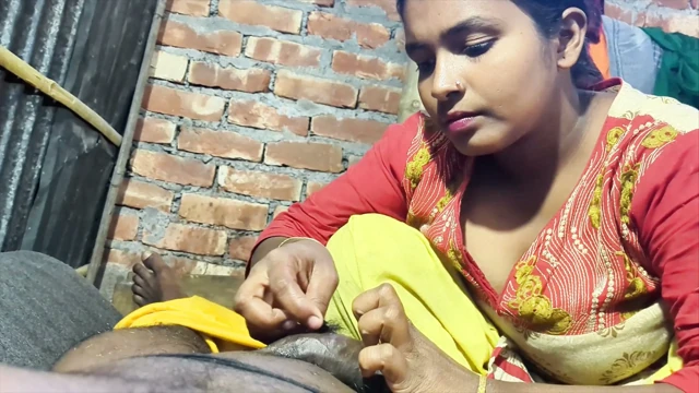 Sexy Desi Bhabhi in Hot Sex Video