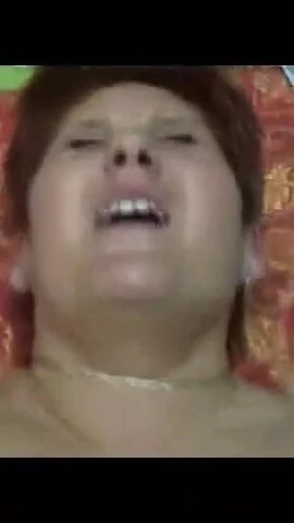 Ключевой момент из "Используется мужем как шлюшка"