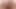 Avrupa seks ile romanian milf süre her diğer vardır dik