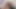 Boyalı yüzleri olan lezbiyen moto biniciler amcık yalıyor ve dildoyla oynuyor