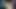 Loras çıplak ceza gıdıklıyor - 1080p- bölüm 1/2 - ceza başlıyor - lora çıplak soyunuyor ve domina sk tarafından cezalandırılıyor