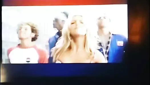 Dün papa124kariyer deyin.