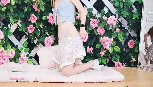 En İyi İş Arkadaşı Ödülü