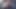 Vr conk cosplay örümcek kadın kiara cole porno parodi vr