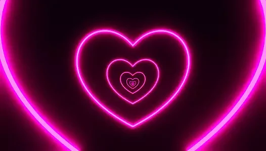 Amcık reddedilen ezikler için tam ret olumları