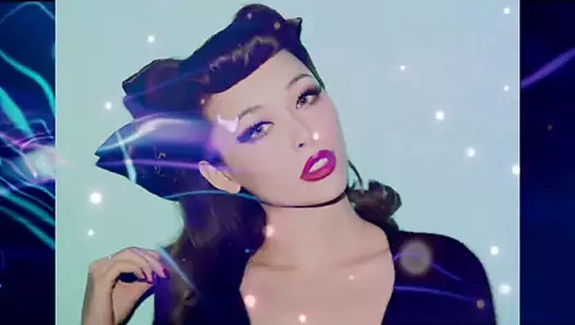 Hipnotik kontrol bölüm 3