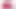 İri göğüslü Avrupalı orta yaşlı seksi kadın tammy jean dildo amını sikiyor