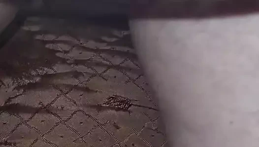 İşeme eğlencesi 7