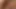 Twistys - antoniamelanie memphis masaj yapmak için başrolde