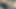 HUNT4K. Genç ve sulu amcığım dilini bekliyor