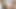 Asiansexdiary minyon Asyalı pinay genç kız yabancıyla çıldırıyor