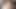 Asiantgirl - Milky'nin tüm beyaz hissi solo mastürbasyonu