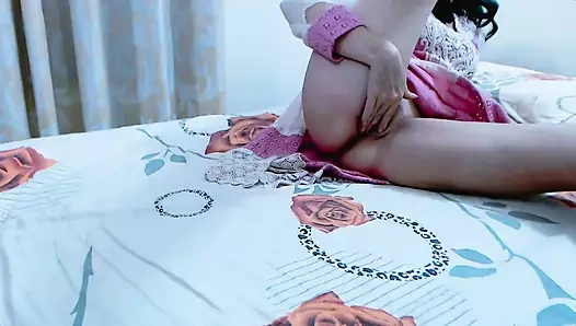 Web kamerası kedi sikme eylem canlı