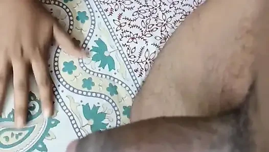 Öğretmen ve öğrenci sert sikişiyor (rahul ve srimoyee seks Hintli porno videoları hotmaster xxx)