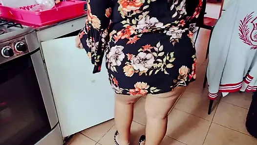 sapık rahibe bölüm 1 yeniden karşılaşma