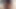Bestfriend's HOT MOM got her tits covered in cum!