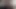 Üvey kız üvey babasının evde yalnız olduğunu biliyordu