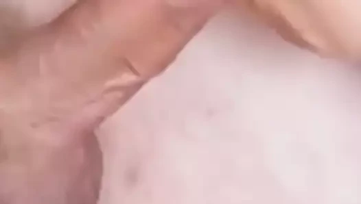 Komşular eş oral seks pt 1