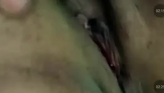 Götle iyi ilişki bizim için her zaman zevk alıyor