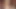 %100 gerçek porno süper yıldızı fetişi mega grup seks!