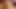 Ateşli orta yaşlı seksi kadın canavar bir yarakla götünü siktiriyor