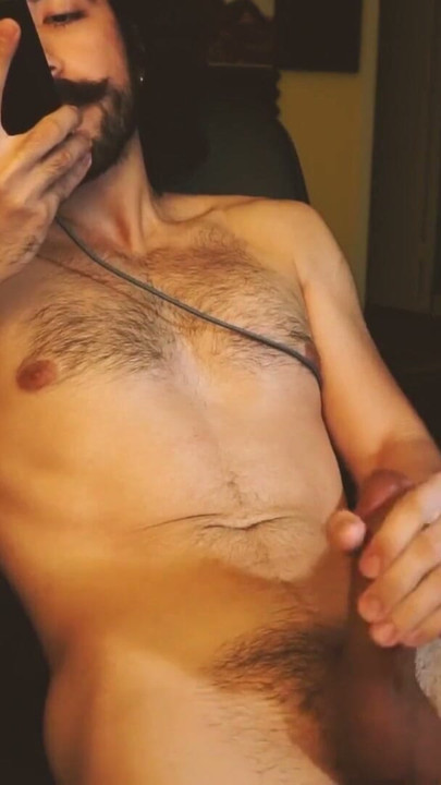 Instagram'da Bir Hayrana Sexting (SADECE LAILA VE MARK ZUCKERBERG İÇİN) (LYLAS, HAGS, İNLEME, TELEFON SEKSİ, KİRLİ KONUŞMA, JOI) | Bölüm 2