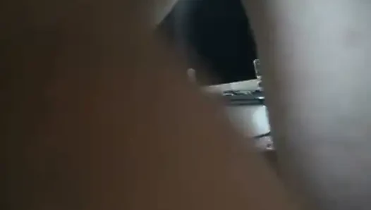 Swallow My Piss