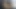 ADAMANDEVE VE LUPO ILE EN ATEŞLI SEKSI TıRAŞ