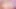 Riamu yumemi seksi ayakta