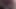 Kadın kılıklı cd göt clappin
