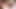 Getto orta yaşlı seksi kadın ve üvey kızıyla üçlü grup seks