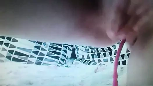 Güzel sarışın kız oyuncak 2