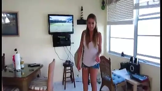 Video oyunları dikkat dağıtıcı olabilir