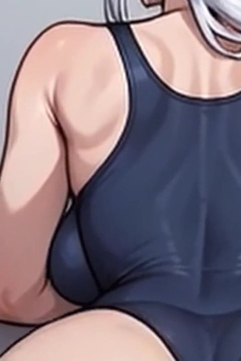 Waifu amatör genç kız bakış açısı ofis mayosu azdırıyor ve yakın çekim patron oral seks (1m azdırma)