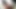 Myra lion, regina moon, frank gun, takas orospular & matt bird, cum kırlangıç ve sperm takası, kedi lanet, teaser #2