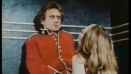 Jacquiline kamyonetler ve joey silvera - garip eğriler