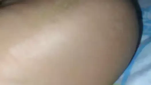 Kaba tabanlar eş olgun cumshot tabanlar