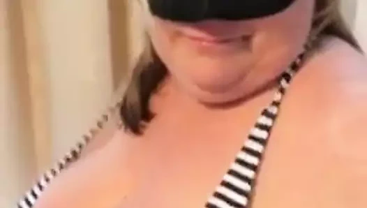 benim anal karım kaplıca bir geziden sonra fucked - bölüm 2