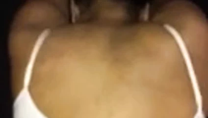 Sürtük sophia patronunu yapıyor