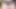 Hentai anime - yarağını götümde hissetmek için arkadaşımın yarağına oturuyor