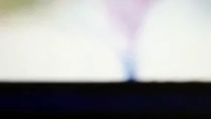 Babasının küçük sürtüğü