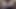 Siyah amigo kız büyük siyah yarağın tadını çıkarıyor