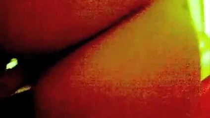 deditos magicos para culito divino