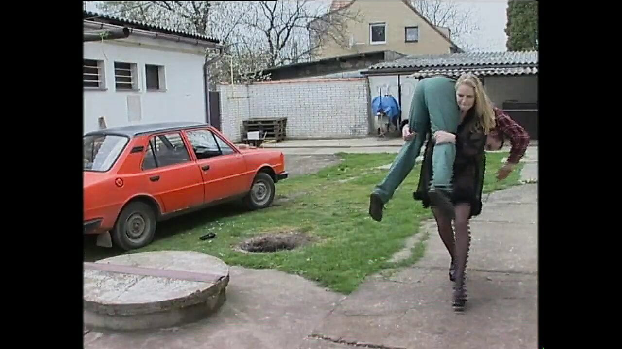 Süper melek - (full hd film - orijinal kesilmemiş versiyon)