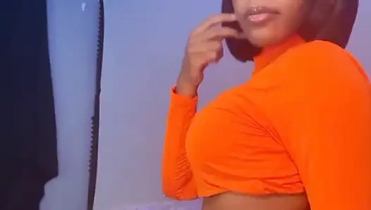 Twerk derlemesi 4 - Velma Baskısı