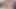 Pembe iç çamaşırlı ateşli mary (pleasuresex16)