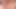 Taze amcık Nikki Kane bir sürtük amına almayı seviyor