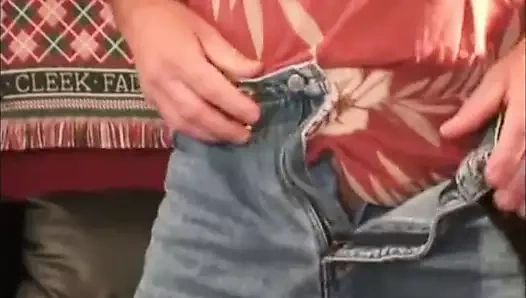 amatör cal mastürbasyon kapalı